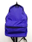画像: Herve Chapelier バックパック アメリカ製 (USED) 「Bag」 入荷しました。