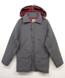 画像: 80'S CARHARTT 100周年記念モデル 中綿入り ナイロンジャケット USA製 (VINTAGE) 「Jacket」 入荷しました。