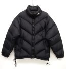 画像: 90'S THE NORTH FACE "ASCENT JACKET" ブラック M (VINTAGE) 「Jacket」 入荷しました。