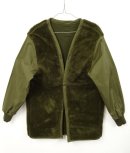 画像: オランダ軍 ボアライナージャケット (DEADSTOCK) 「Jacket」 入荷しました。