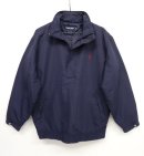 画像: 90'S POLO GOLF 中綿入り プルオーバージャケット (VINTAGE) 「Jacket」 入荷しました。