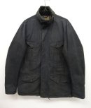 画像: BARBOUR "WAX HARDWICK" M65型 オイルドジャケット 日本未発売 (USED) 「Jacket」 入荷しました。