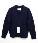 画像: MHL. ニット カーディガン (NEW) 「Cardigan」 入荷しました。