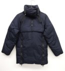 画像: mini by XLARGE プルオーバー ダウンジャケット (USED) 「Jacket」 入荷しました。