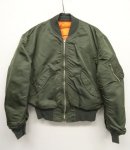 画像: 70'S アメリカ軍 USAF L-2B フライトジャケット (VINTAGE) 「Jacket」 入荷しました。