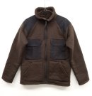 画像: 90'S アメリカ軍 US ARMY ECWCS ボアフリース ジャケット (VINTAGE) 「Jacket」 入荷しました。