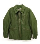 画像: スウェーデン軍 M69 タンカースジャケット (VINTAGE) 「Jacket」 入荷しました。