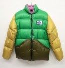 画像: KLUANE MOUNTAINEERING ダウンジャケット カナダ製 (USED) 「Jacket」 入荷しました。