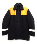 画像: 70'S UK プリズナーメイド ウール ドンキージャケット (DEADSTOCK) 「Jacket」 入荷しました。