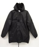 画像: フランス軍 GI 裏ボア入り ナイロンパーカー (DEADSTOCK) 「Jacket」 入荷しました。