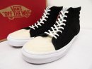 画像: VANS SK8-HI REISSUE 日本未発売 (NEW) 「Shoes」 入荷しました。