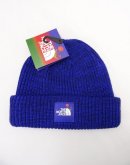 画像: THE NORTH FACE x NORDSTROM ニットキャップ 日本未発売 (NEW) 「Cap」 入荷しました。