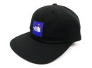 画像: THE NORTH FACE x NORDSTROM ベースボールキャップ 日本未発売 (NEW) 「Cap」 入荷しました。