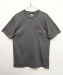 画像: THE NORTH FACE x NORDSTROM ポケット付き 半袖Tシャツ 日本未発売 (NEW) 「T-Shirt」 入荷しました。