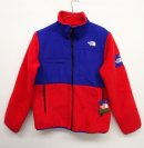 画像: THE NORTH FACE x NORDSTROM デナリジャケット 日本未発売 (NEW) 「Jacket」 入荷しました。