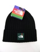 画像: THE NORTH FACE x NORDSTROM ニットキャップ 日本未発売 (NEW) 「Cap」 入荷しました。