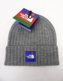 画像: THE NORTH FACE x NORDSTROM ニットキャップ 日本未発売 (NEW) 「Cap」 入荷しました。