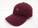 画像: THE NORTH FACE x NORDSTROM ベースボールキャップ 日本未発売 (NEW) 「Cap」 入荷しました。