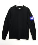 画像: THE NORTH FACE x NORDSTROM 長袖Tシャツ 日本未発売 (NEW) 「T-Shirt」 入荷しました。