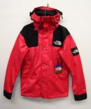 画像: THE NORTH FACE x NORDSTROM ジャガード マウンテンジャケット 日本未発売 (NEW) 「Jacket」 入荷しました。