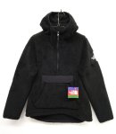 画像: THE NORTH FACE x NORDSTROM ボアフリース プルオーバーパーカー 日本未発売 (NEW) 「Jacket」 入荷しました。