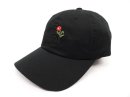 画像: THE NORTH FACE x NORDSTROM ベースボールキャップ 日本未発売 (NEW) 「Cap」 入荷しました。