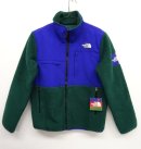 画像: THE NORTH FACE x NORDSTROM デナリジャケット 日本未発売 (NEW) 「Jacket」 入荷しました。