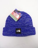 画像: THE NORTH FACE x NORDSTROM ニットキャップ 日本未発売 (NEW) 「Cap」 入荷しました。