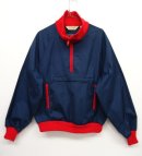 画像: 80'S L.L.Bean プルオーバージャケット USA製 (VINTAGE) 「Jacket」 入荷しました。