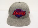 画像: NEW ERA x FRED SEGAL LA限定 "LAKERS" キャップ 日本未発売 (NEW) 「Cap」 入荷しました。