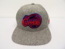 画像: NEW ERA x FRED SEGAL LA限定 "CLIPPERS" キャップ 日本未発売 (NEW) 「Cap」 入荷しました。