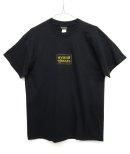 画像: Gosha Rubchinskiy x Mumiy Troll BOXロゴ 半袖 Tシャツ (NEW) 「T-Shirt」 入荷しました。