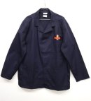 画像: イギリス ROYAL MAIL ワークジャケット (DEADSTOCK) 「Jacket」 入荷しました。