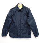 画像: 80'S L.L.Bean チンスト付き ナイロン コーチジャケット (VINTAGE) 「Jacket」 入荷しました。