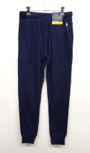 画像: RALPH LAUREN サーマル イージーパンツ NAVY (NEW) 「Bottoms」 入荷しました。