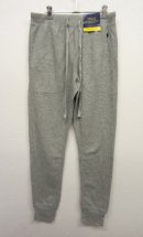 画像: RALPH LAUREN サーマル イージーパンツ GREY (NEW) 「Bottoms」 入荷しました。