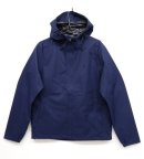 画像: RALPH LAUREN 2レイヤー ナイロンジャケット NAVY (NEW) 「Jacket」 入荷しました。