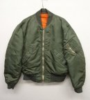 画像: 70'S アメリカ軍 USAF L-2B フライトジャケット (VINTAGE) 「Jacket」 入荷しました。