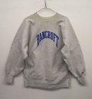 画像: 90'S CHAMPION 刺繍タグ リバースウィーブ USA製 (VINTAGE) 「Sweat Shirt」 入荷しました。