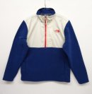 画像: THE NORTH FACE プルオーバー フリースジャケット 日本未発売 (NEW) 「Jacket」 入荷しました。