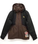 画像: THE NORTH FACE 中綿PRIMALOFT ナイロンジャケット 日本未発売 (NEW) 「Jacket」 入荷しました。