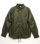 画像: THE NORTH FACE リバーシブル コーチジャケット 日本未発売 (NEW) 「Jacket」 入荷しました。