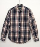 画像: GITMAN VINTAGE ボタンダウン 長袖シャツ USA製 (NEW) 「L/S Shirt」 入荷しました。