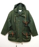 画像: 80'S BANANA REPUBLIC トラベルジャケット (VINTAGE) 「Jacket」 入荷しました。