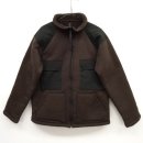 画像: 90'S アメリカ軍 US ARMY ECWCS ボアフリース ジャケット (VINTAGE) 「Jacket」 入荷しました。