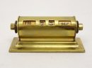 画像: PARK SHERMAN パーペチュアルカレンダー (ANTIQUE) 「Antique Goods」 入荷しました。