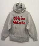 画像: 80'S CHAMPION トリコタグ リバースウィーブ パーカー USA製 (VINTAGE) 「Parka」 入荷しました。