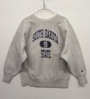 画像: 90'S CHAMPION 刺繍タグ リバースウィーブ USA製 (VINTAGE) 「Sweat Shirt」 入荷しました。