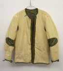 画像: 50'S アメリカ軍 US ARMY M1951 ライナージャケット (VINTAGE) 「Jacket」 入荷しました。
