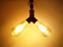 画像: LEVITON ダブルクラスターソケット (DEADSTOCK) 「Antique Goods」 入荷しました。
